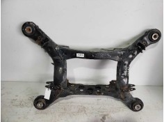 Recambio de puente trasero para mercedes clase m (w164) 320 / 350 cdi (164.122) referencia OEM IAM    2
