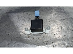 Recambio de modulo electronico para mazda cx-30 selection 2wd referencia OEM IAM BDMD66T30   2