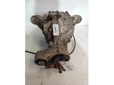 Recambio de diferencial trasero para mercedes clase m (w164) 320 / 350 cdi (164.122) referencia OEM IAM   