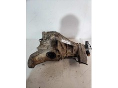 Recambio de diferencial trasero para mercedes clase m (w164) 320 / 350 cdi (164.122) referencia OEM IAM    2