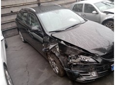 mazda 6 kombi (gh) del año 2008 2