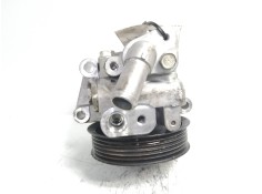 Recambio de bomba direccion para jaguar xf 3.0 v6 diesel luxury referencia OEM IAM 9X233A696AA  