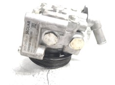 Recambio de bomba direccion para jaguar xf 3.0 v6 diesel luxury referencia OEM IAM 9X233A696AA   2