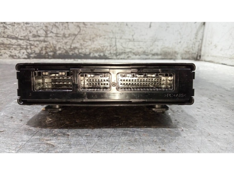 Recambio de modulo electronico para mazda cx-30 selection 2wd referencia OEM IAM BCKA675M0D GGMZ001J04 