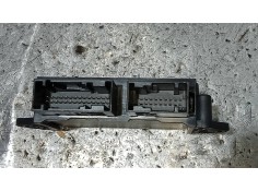 Recambio de modulo electronico para mazda cx-30 selection 2wd referencia OEM IAM B0J967UU0C 0263014405  2