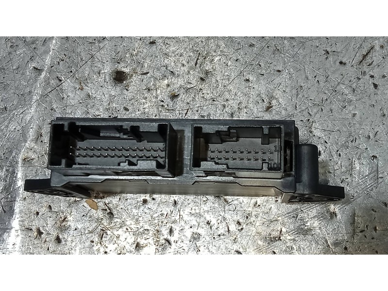 Recambio de modulo electronico para mazda cx-30 selection 2wd referencia OEM IAM B0J967UU0C 0263014405 