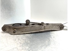 Recambio de brazo suspension inferior trasero derecho para honda cr-v (rd1/3) básico (rd1) referencia OEM IAM   