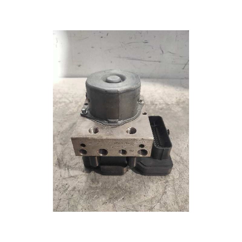 Recambio de abs para opel corsa e 1.3 16v cdti referencia OEM IAM 39002554 269539 0265255167 2265106516 0265956292