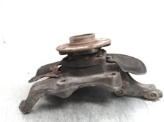 Recambio de mangueta delantera derecha para volvo c70 coupe 2.3 turbo cat referencia OEM IAM    2