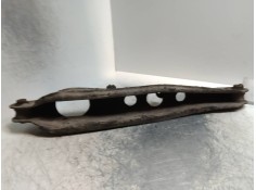 Recambio de brazo suspension inferior trasero derecho para honda cr-v (rd1/3) básico (rd1) referencia OEM IAM    2