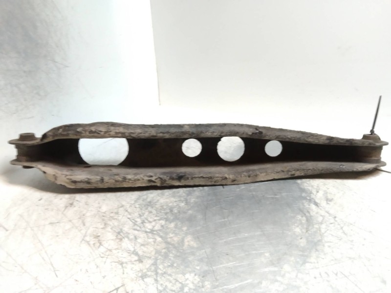 Recambio de brazo suspension inferior trasero izquierdo para honda cr-v (rd1/3) básico (rd1) referencia OEM IAM   