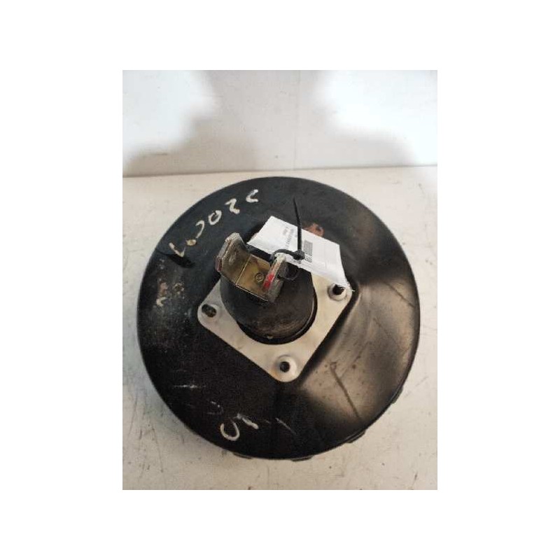 Recambio de servofreno para mercedes clase m (w164) 320 / 350 cdi (164.122) referencia OEM IAM 03785965014 A1644300530 