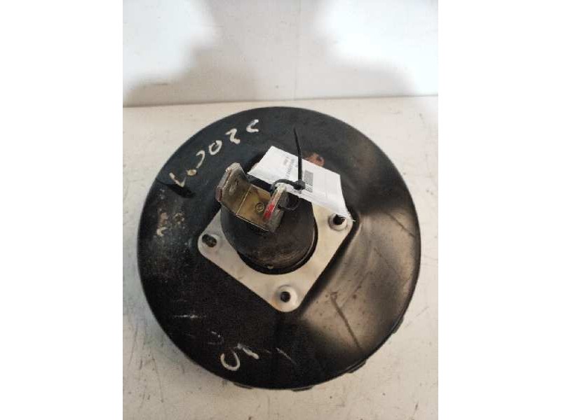 Recambio de servofreno para mercedes clase m (w164) 320 / 350 cdi (164.122) referencia OEM IAM 03785965014 A1644300530 