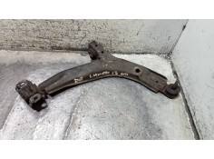 Recambio de brazo suspension inferior delantero derecho para daewoo lanos cool referencia OEM IAM   