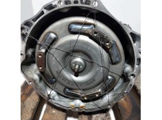 Recambio de caja cambios para volkswagen touareg (7p6) 3.0 v6 tdi dpf referencia OEM IAM PXP TR81SD 090714 0C8300039E 14GJ304748