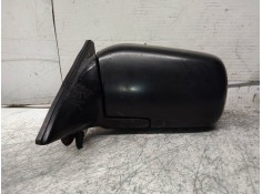 Recambio de retrovisor izquierdo para toyota camry (v10) referencia OEM IAM   ELECTRICO