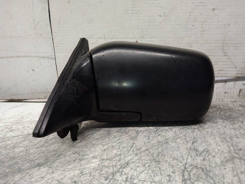 Recambio de retrovisor izquierdo para toyota camry (v10) referencia OEM IAM   ELECTRICO