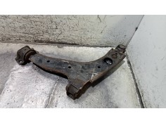 Recambio de brazo suspension inferior delantero derecho para daewoo lanos cool referencia OEM IAM    2