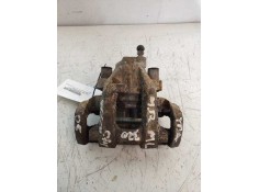 Recambio de pinza freno trasera izquierda para mercedes clase m (w164) 320 / 350 cdi (164.122) referencia OEM IAM   