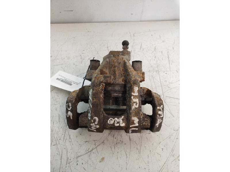Recambio de pinza freno trasera izquierda para mercedes clase m (w164) 320 / 350 cdi (164.122) referencia OEM IAM   