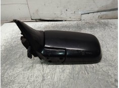 Recambio de retrovisor izquierdo para toyota camry (v10) referencia OEM IAM   ELECTRICO 2