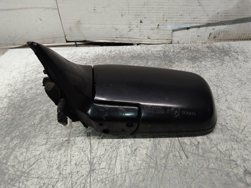 Recambio de retrovisor izquierdo para toyota camry (v10) referencia OEM IAM   ELECTRICO