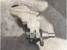 Recambio de bomba freno para opel corsa e 1.3 16v cdti referencia OEM IAM 204Y21817  BOSCH
