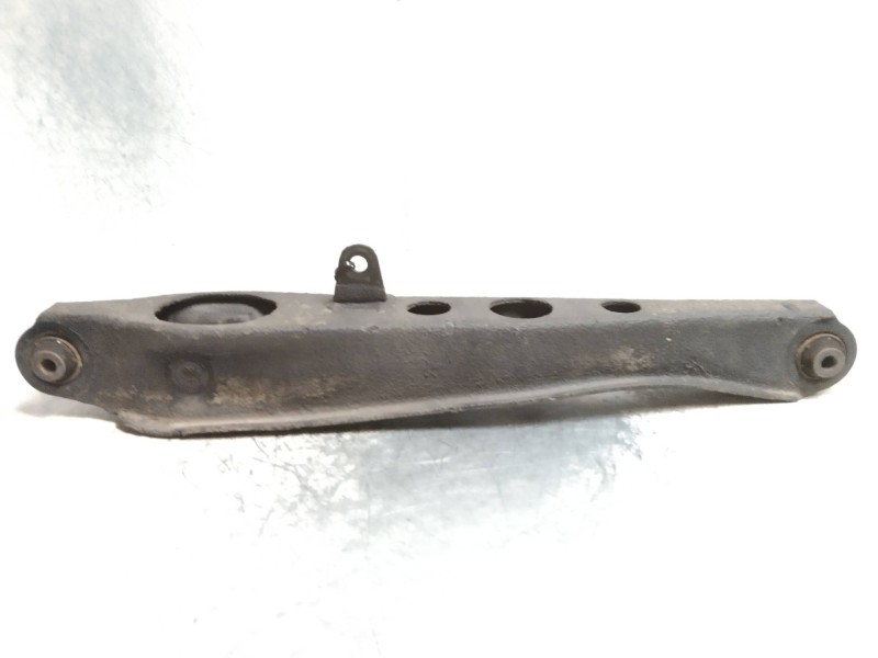 Recambio de brazo suspension inferior trasero izquierdo para honda cr-v (rd1/3) 2.0 16v cat referencia OEM IAM   