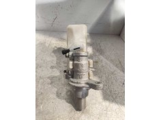 Recambio de bomba freno para opel corsa e 1.3 16v cdti referencia OEM IAM 204Y21817  BOSCH 2