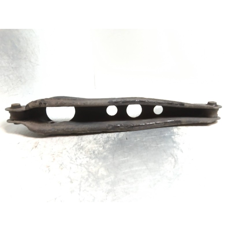 Recambio de brazo suspension inferior trasero izquierdo para honda cr-v (rd1/3) 2.0 16v cat referencia OEM IAM   