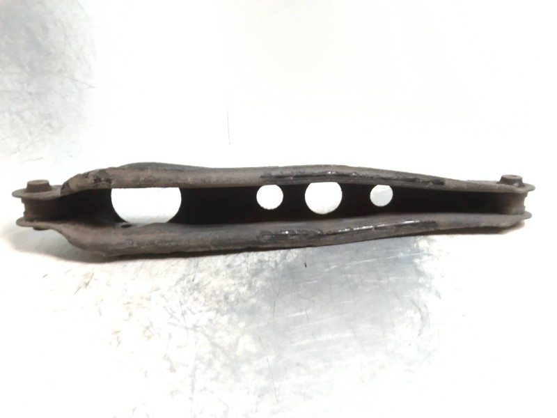 Recambio de brazo suspension inferior trasero izquierdo para honda cr-v (rd1/3) 2.0 16v cat referencia OEM IAM   