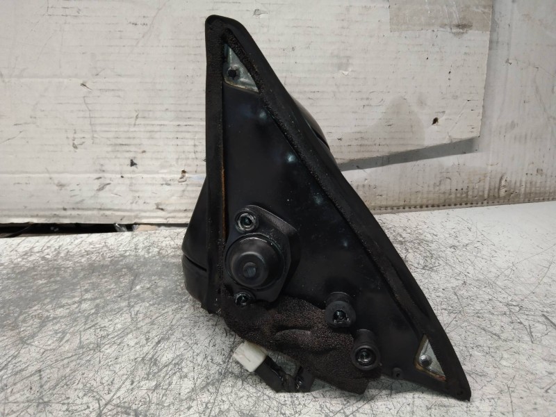 Recambio de retrovisor izquierdo para toyota camry (v10) referencia OEM IAM   ELECTRICO