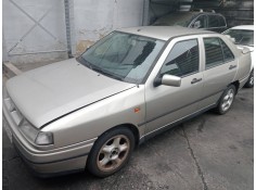 seat toledo (1l) del año 1994