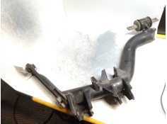 Recambio de brazo suspension inferior trasero derecho para honda civic berlina 3 (ep1/2) 2.0 cat referencia OEM IAM   