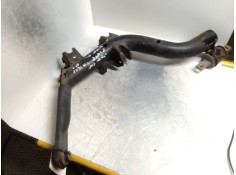 Recambio de brazo suspension inferior trasero derecho para honda civic berlina 3 (ep1/2) 2.0 cat referencia OEM IAM    2