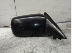 Recambio de retrovisor derecho para toyota camry (v10) referencia OEM IAM   ELECTRICO
