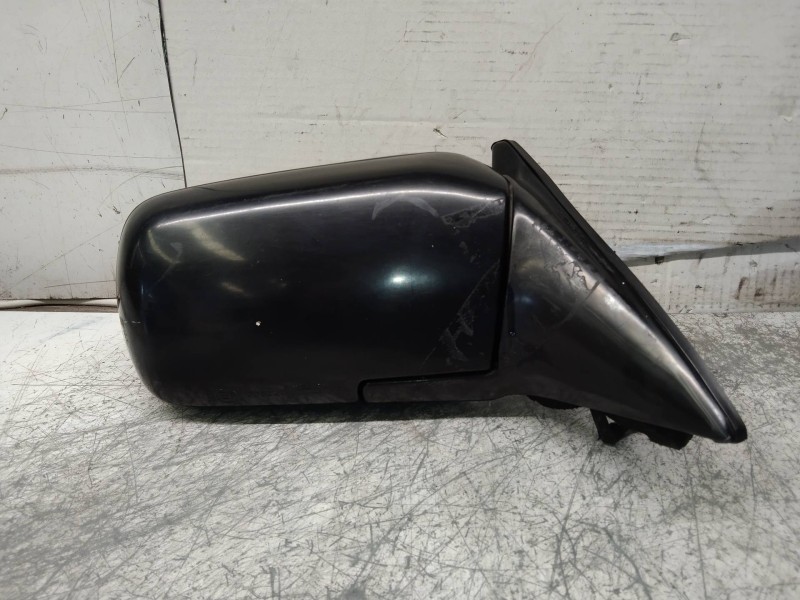 Recambio de retrovisor derecho para toyota camry (v10) referencia OEM IAM   ELECTRICO