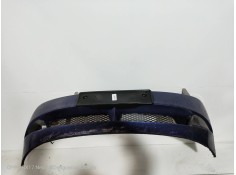 Recambio de paragolpes delantero para ford cougar (mc) v6 referencia OEM IAM   