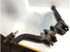 Recambio de brazo suspension inferior trasero izquierdo para honda civic berlina 3 (ep1/2) 2.0 cat referencia OEM IAM   