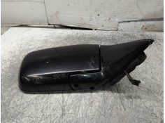 Recambio de retrovisor derecho para toyota camry (v10) referencia OEM IAM   ELECTRICO 2