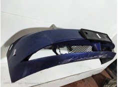 Recambio de paragolpes delantero para ford cougar (mc) v6 referencia OEM IAM    2