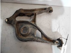 Recambio de brazo suspension inferior trasero izquierdo para mercedes clase m (w164) 320 / 350 cdi (164.122) referencia OEM IAM 