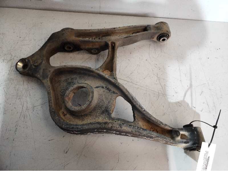 Recambio de brazo suspension inferior trasero izquierdo para mercedes clase m (w164) 320 / 350 cdi (164.122) referencia OEM IAM 