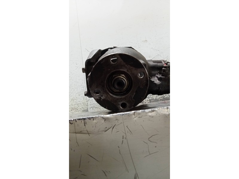 Recambio de diferencial delantero para mitsubishi montero (v20/v40) 2.8 turbodiesel referencia OEM IAM   