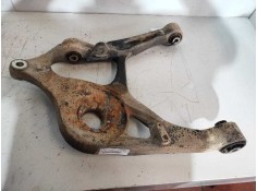 Recambio de brazo suspension inferior trasero derecho para mercedes clase m (w164) 320 / 350 cdi (164.122) referencia OEM IAM 00