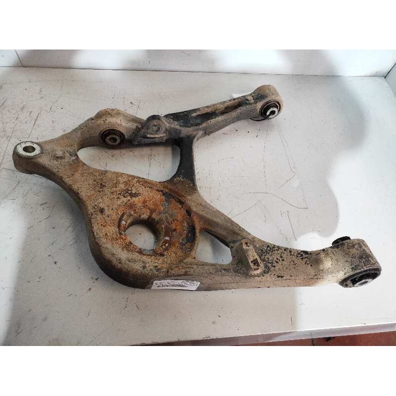 Recambio de brazo suspension inferior trasero derecho para mercedes clase m (w164) 320 / 350 cdi (164.122) referencia OEM IAM 00