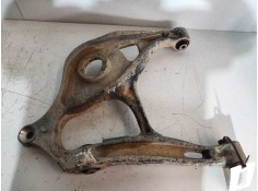 Recambio de brazo suspension inferior trasero derecho para mercedes clase m (w164) 320 / 350 cdi (164.122) referencia OEM IAM 00 2