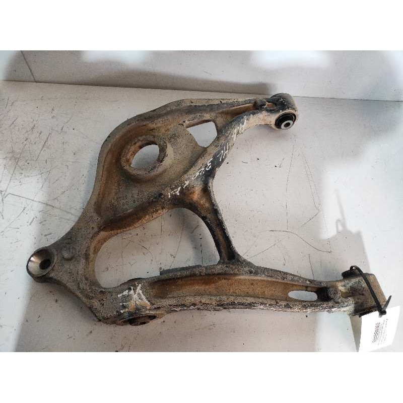 Recambio de brazo suspension inferior trasero derecho para mercedes clase m (w164) 320 / 350 cdi (164.122) referencia OEM IAM 00