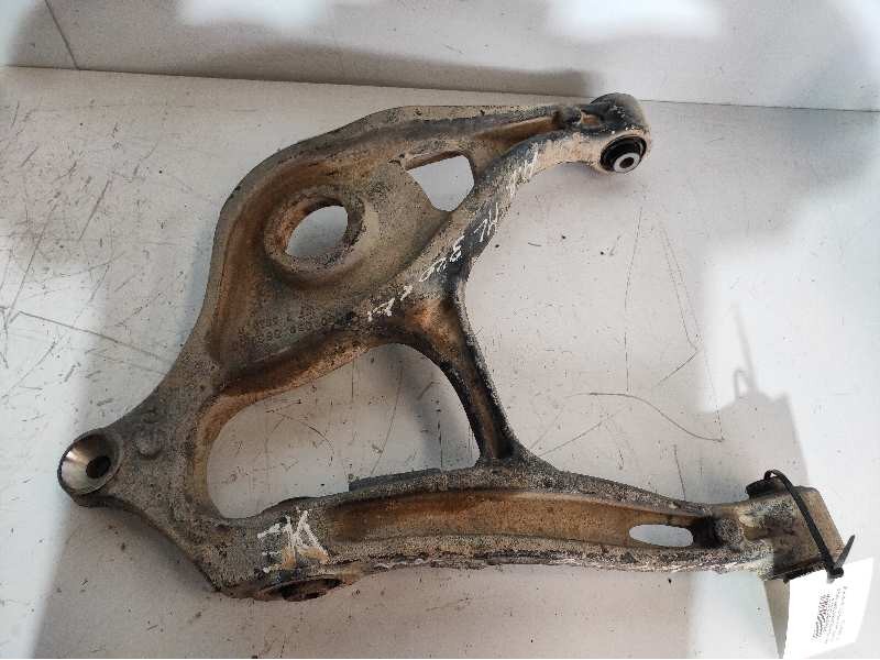 Recambio de brazo suspension inferior trasero derecho para mercedes clase m (w164) 320 / 350 cdi (164.122) referencia OEM IAM 00