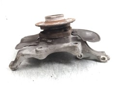 Recambio de mangueta delantera derecha para volvo c70 coupe 2.4 referencia OEM IAM    2